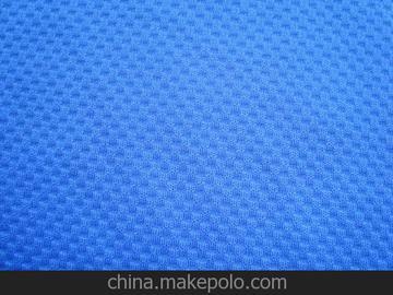 大量提供優質全滌拉絨菠蘿布經緯編:緯編成分及含量:100%滌紗支:32s克