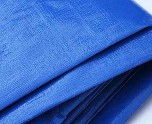 合肥皖篷 價格實惠 圖 篷布生產(chǎn)廠家 廣東篷布