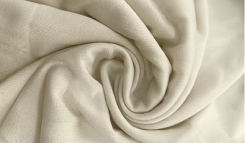 中國のファブリックの星は企業のシリーズの報道に參加します