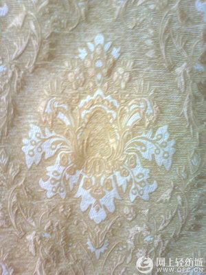 經緯編布求購采購價格報價行情信息-全球紡織網經緯編布專題