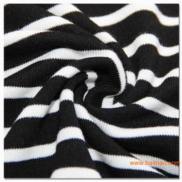 米蘭棉拉架萊卡面料 童裝面料 睡衣面料 打底面料,米蘭棉拉架萊卡面料 童裝面料 睡衣面料 打底面料生產(chǎn)廠家,米蘭棉拉架萊卡面料 童裝面料 睡衣面料 打底面料價(jià)格