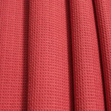  常熟市超潔針織制品廠 主營(yíng) 各種超細(xì)纖維面料