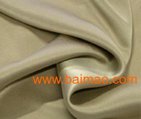 帆布廠家哪里好,山東合力帆布,帆布廠家哪里好,山東合力帆布生產廠家,帆布廠家哪里好,山東合力帆布價格