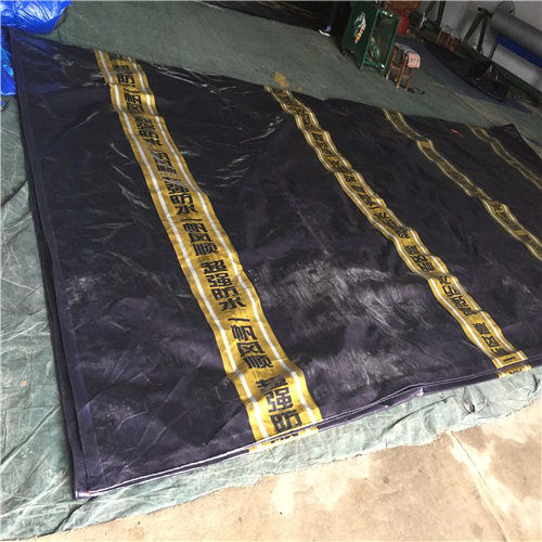 山東篷布水產養殖訂制