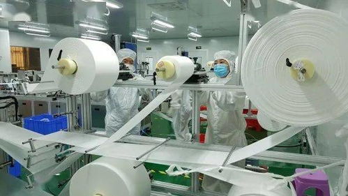 食品學(xué)院博士黨員廖文艷協(xié)助防城港藥監(jiān)局開展疫情防控工作獲表?yè)P(yáng)