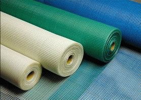 外墻保溫材料哪買質(zhì)優(yōu) 上海保溫材料